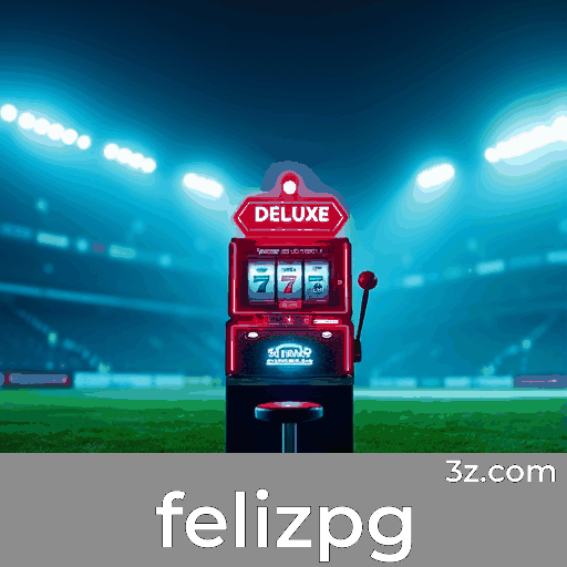 Sistema de Recompensas Multinível, Maximize Seus Ganhos no felizpg