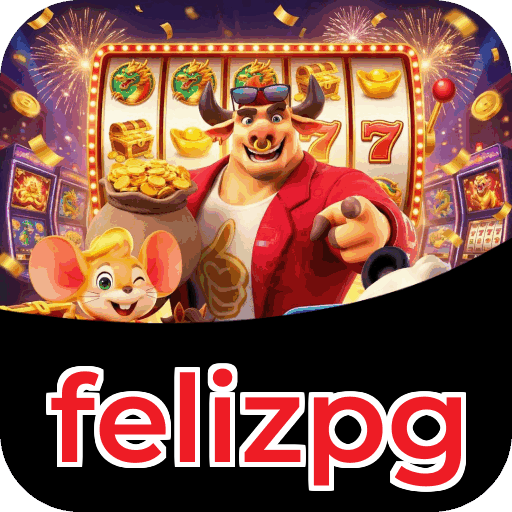 Interface login felizpg mostrando métodos acesso seguro email CPF telefone 2FA biometria