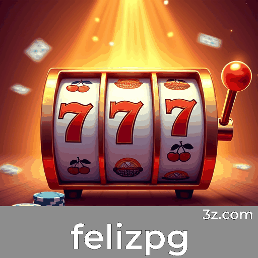 felizpg: Crash e Comunidade de Estratégia