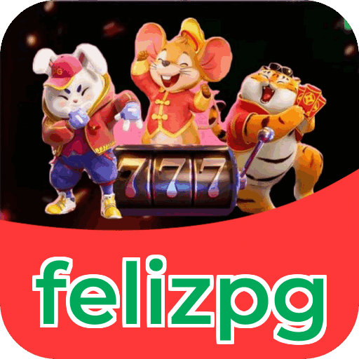 Tabela completa programa VIP felizpg mostrando 5 níveis Bronze Silver Gold Platinum Diamond requisitos benefícios cashback