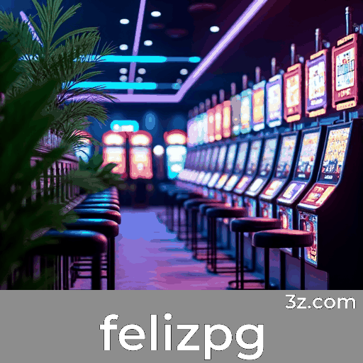 Experiências Exclusivas para Membros no felizpg