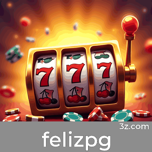 FelizPG: Esportes Completos e Odds Instantâneos