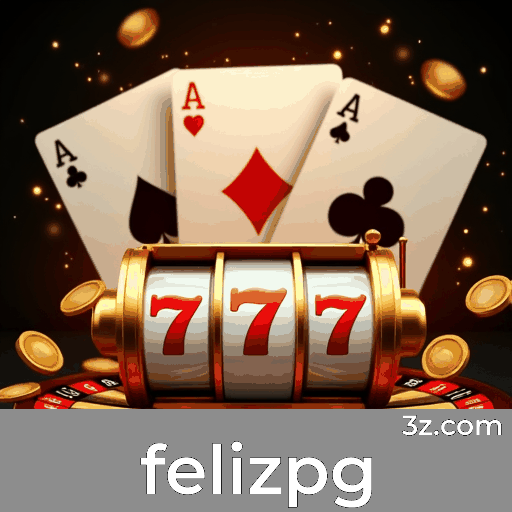 Maximize Suas Vitórias com Abordagens Inteligentes no felizpg