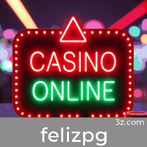 Experiência de Casino Elite no felizpg: Dealers Reais e Jogos Premium