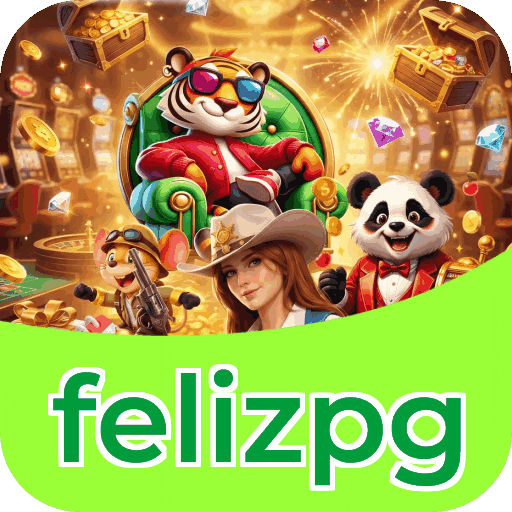 Canal Telegram oficial felizpg mostrando bônus exclusivos códigos promocionais sinais apostas suporte grupos VIP