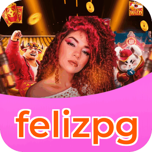 Verificação autenticidade APPs felizpg oficiais mostrando assinaturas digitais certificados