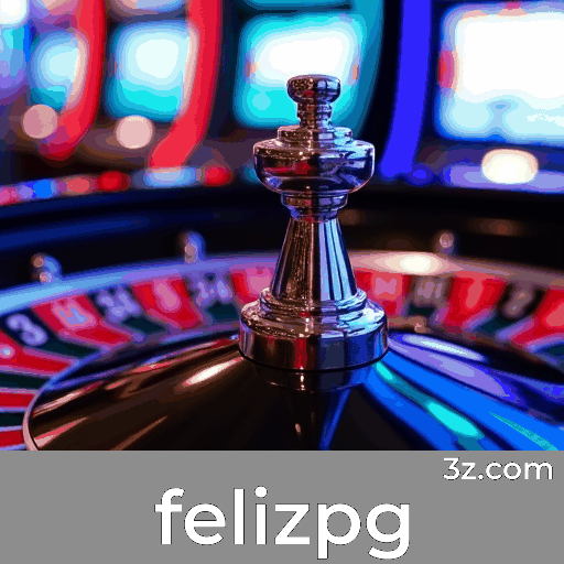 Experiência de Casino Elite no felizpg: Dealers Reais e Jogos Premium