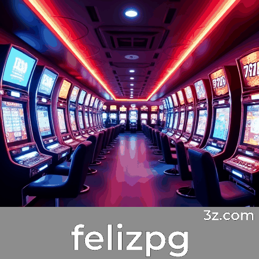 FelizPG: Esportes Completos e Odds Instantâneos