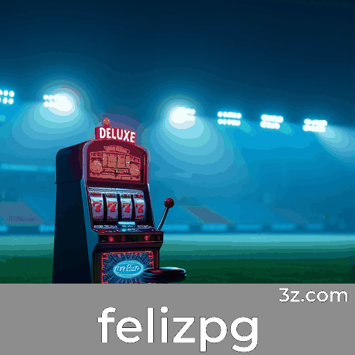 Sistema de Recompensas Multinível, Maximize Seus Ganhos no felizpg