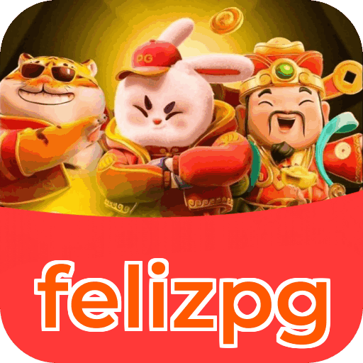 Interface apostas esportivas felizpg mostrando odds ao vivo, cash out e transmissão de jogos