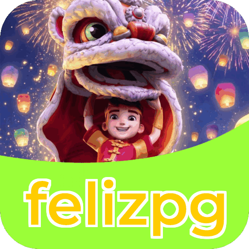 Central de downloads 255bet mostrando aplicativos disponíveis para iOS Android Windows Mac e versão web