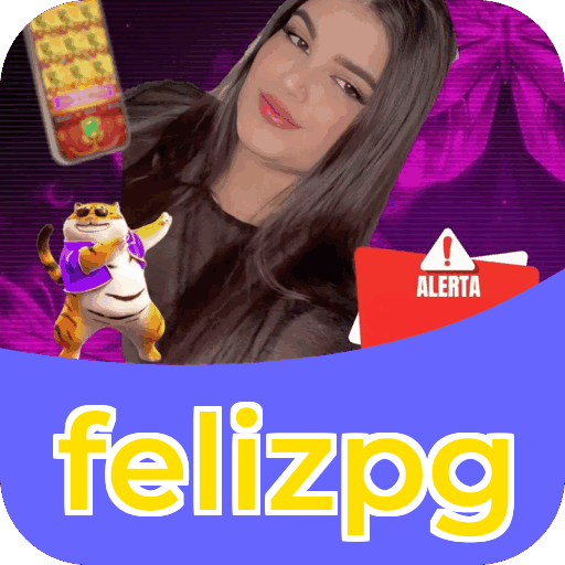 Hall da fama ganhadores felizpg mostrando top 10 maiores prêmios jackpots verificados nomes jogos valores