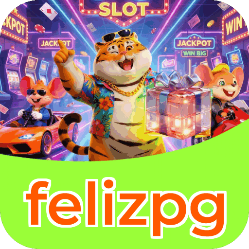 APK Android 255bet mostrando interface mobile aplicativo recursos instalação certificado digital assinatura verificada