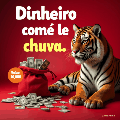 felizpg