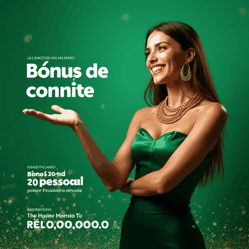 Explore o mundo do felizpg com Créditos Grátis!