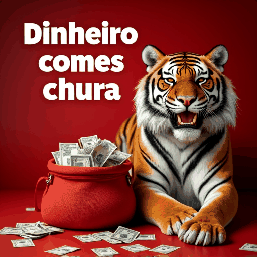 felizpg