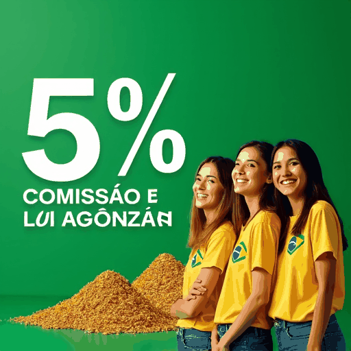 felizpg