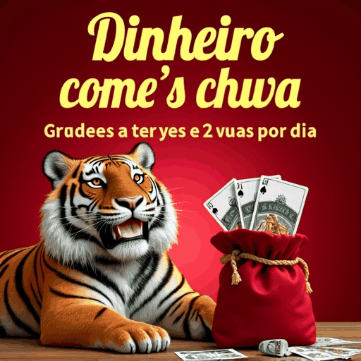 felizpg