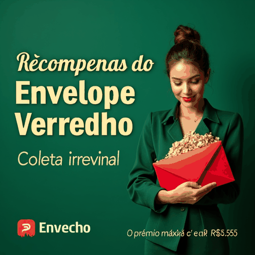 felizpg
