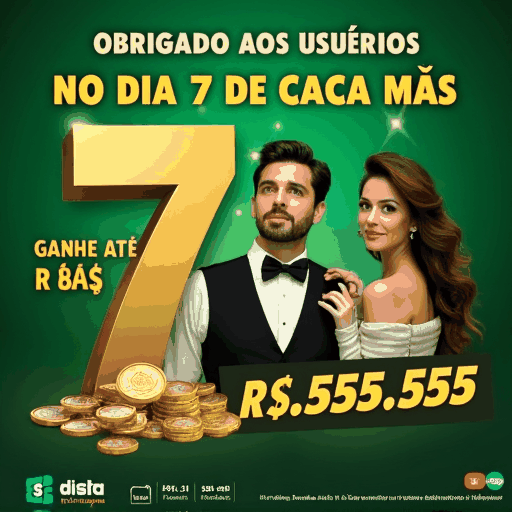 Aproveite os bônus de boas-vindas no felizpg