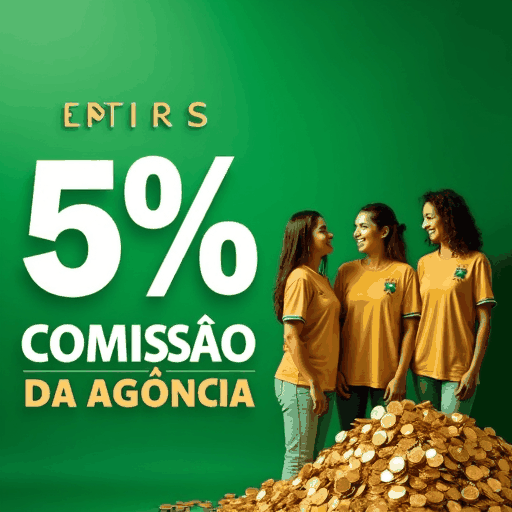 Bem-vindo ao felizpg: Ganhe com Bônus de Inscrição Grátis!