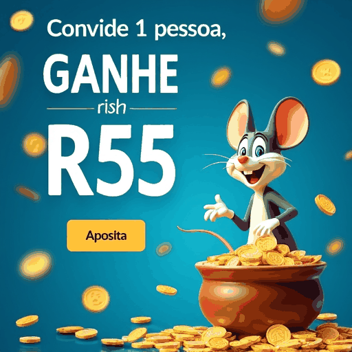 Felizpg: Registre-se no app e ganhe bônus de boas-vindas!