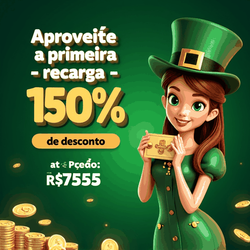 Baixe o aplicativo felizpg e receba bônus de boas-vindas