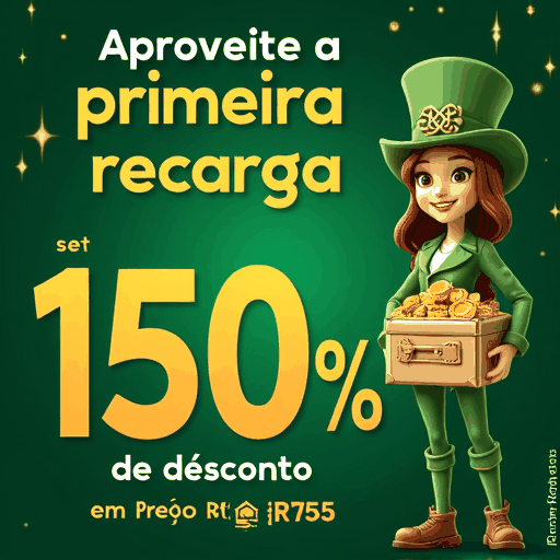felizpg