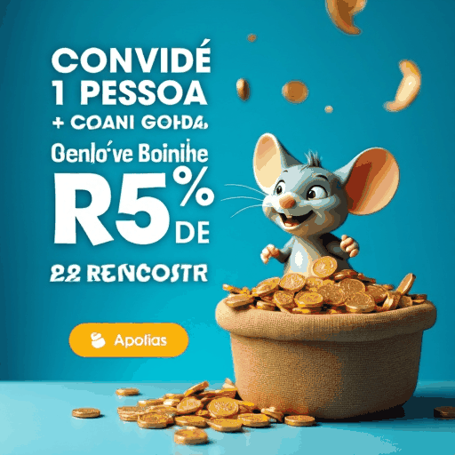 Felizpg: Ofertas de Rotação Gratuita que Você Não Pode Perder!