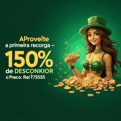Baixe o aplicativo Felizpg e receba bônus de boas-vindas!
