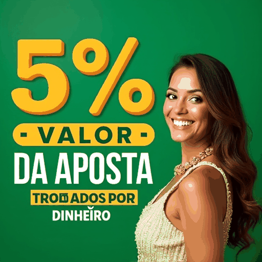 felizpg