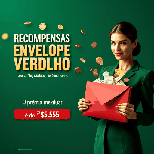 Explore felizpg e Ganhe Bônus de Registro Grátis
