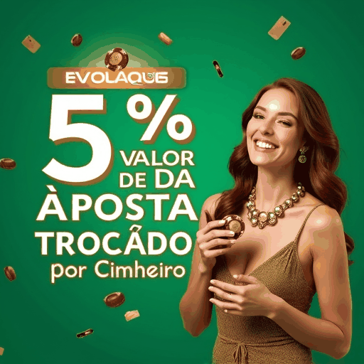 Aproveite o bônus de inscrição ao baixar felizpg