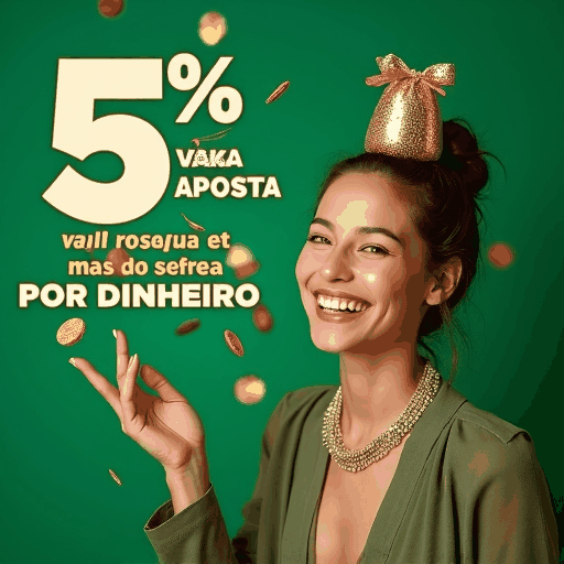 Baixe o felizpg app e receba seu bônus de boas-vindas!