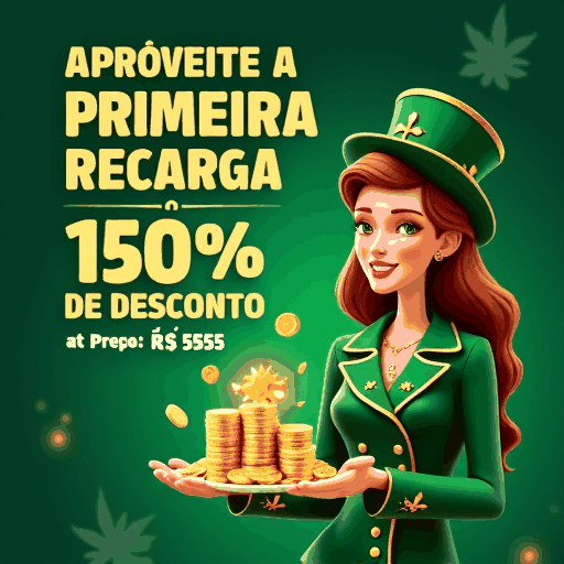 felizpg