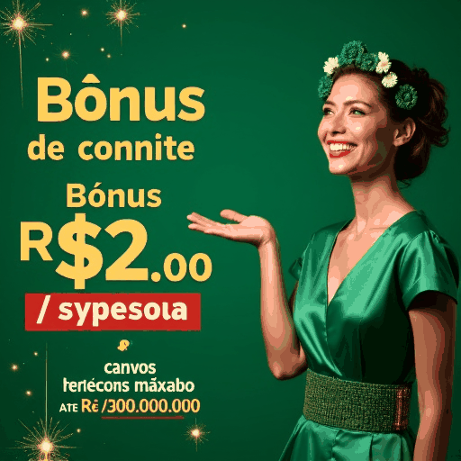 Baixe o app do felizpg e ganhe bônus de registro agora!