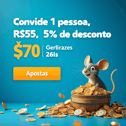 Aproveite o bônus de registro no felizpg e comece a ganhar