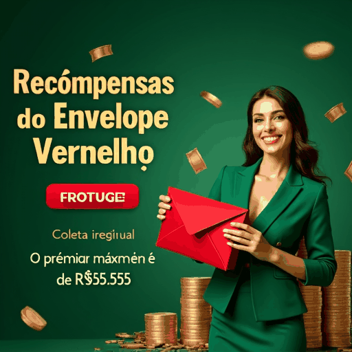 Baixe o app felizpg e ganhe bônus de inscrição agora!