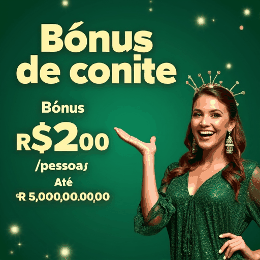 Baixe o App do Felizpg e Ganhe Bônus no Primeiro Depósito!