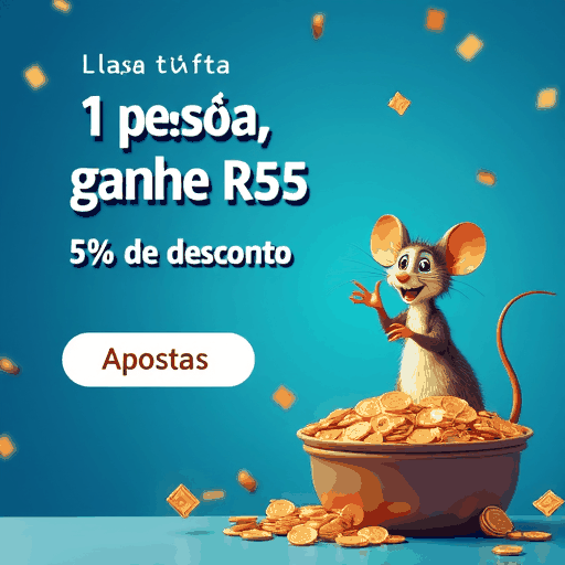 felizpg