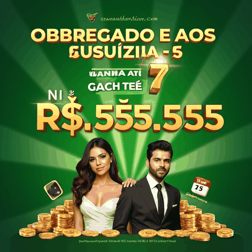 Explore Ofertas Incríveis de Caça-Níqueis no Felizpg