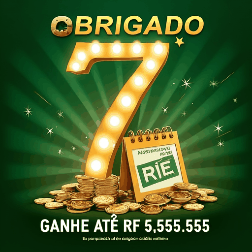 Aproveite o primeiro depósito gratuito no felizpg e ganhe mais!