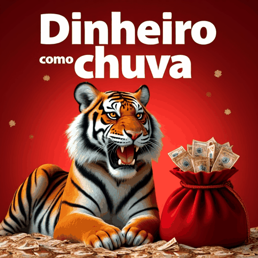 felizpg