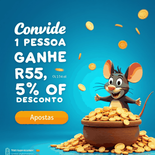 Aproveite o bônus de boas-vindas do felizpg e comece a ganhar!