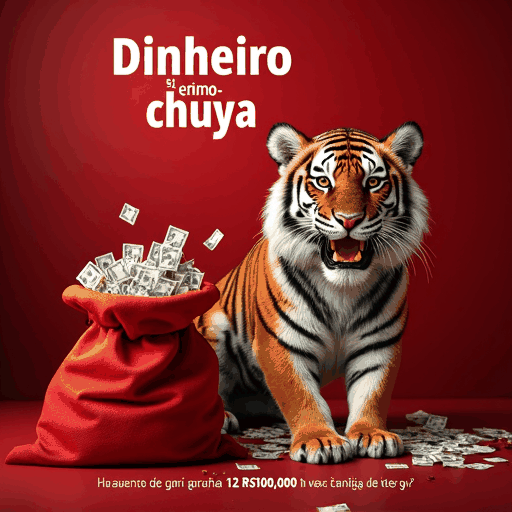 Baixe o App do felizpg e Ganhe Bônus de Boas-Vindas