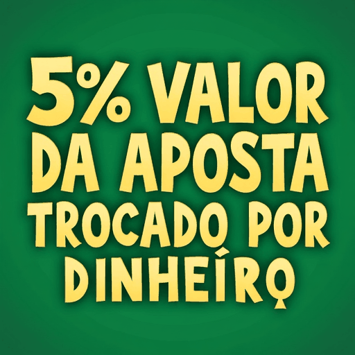 felizpg