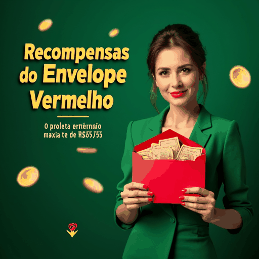 felizpg