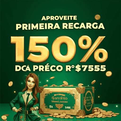Comece sua jornada de apostas com felizpg e ganhe bônus incríveis