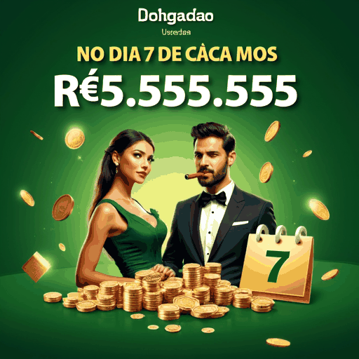 Ofertas Imperdíveis de Registro no Felizpg