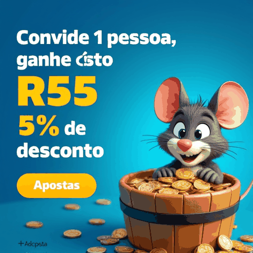 Baixe o app felizpg e ganhe bônus de boas-vindas agora!